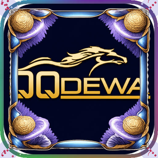 qqdewa — galeri pratinjau Resmi APK